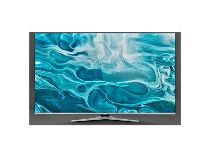 تصویر تلویزیون کیو ال ای دی 65 اینچ هوشمند سام مدل   QA65Q70